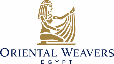 Oriental Weavers Egypt