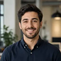 كريم عادل